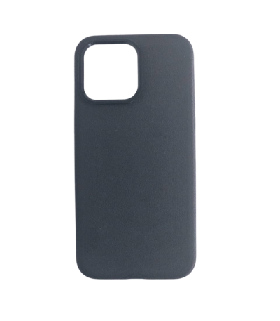 THIN CASE