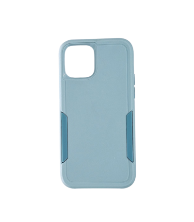 SHOCKPROOF
